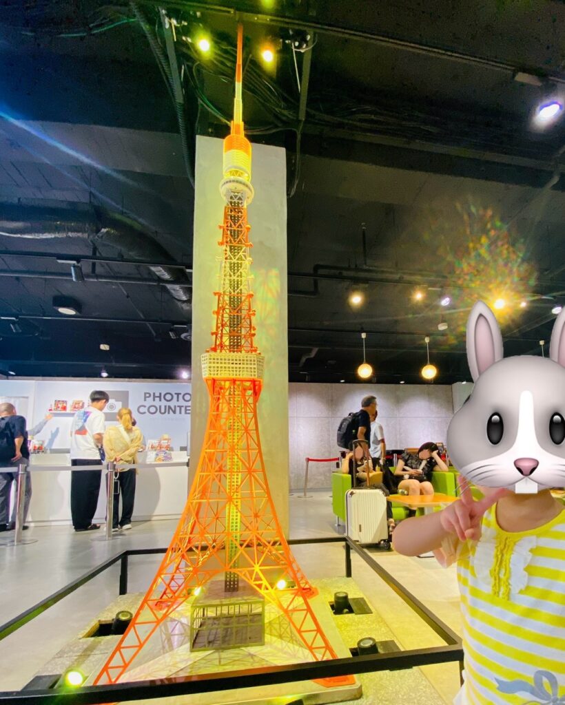 画像に alt 属性が指定されていません。ファイル名: IMG_5074-820x1024.jpg