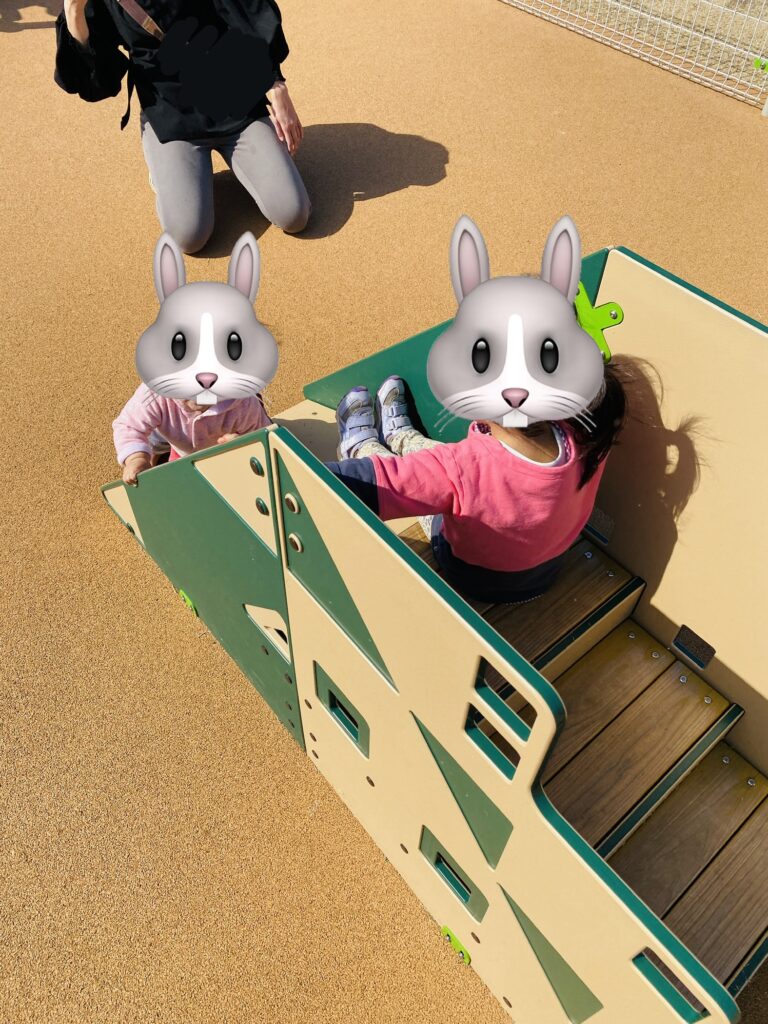 画像に alt 属性が指定されていません。ファイル名: IMG_9168-768x1024.jpeg