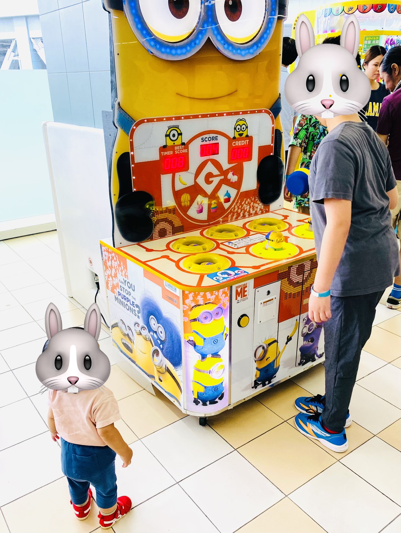 IMG_3834.jpeg
