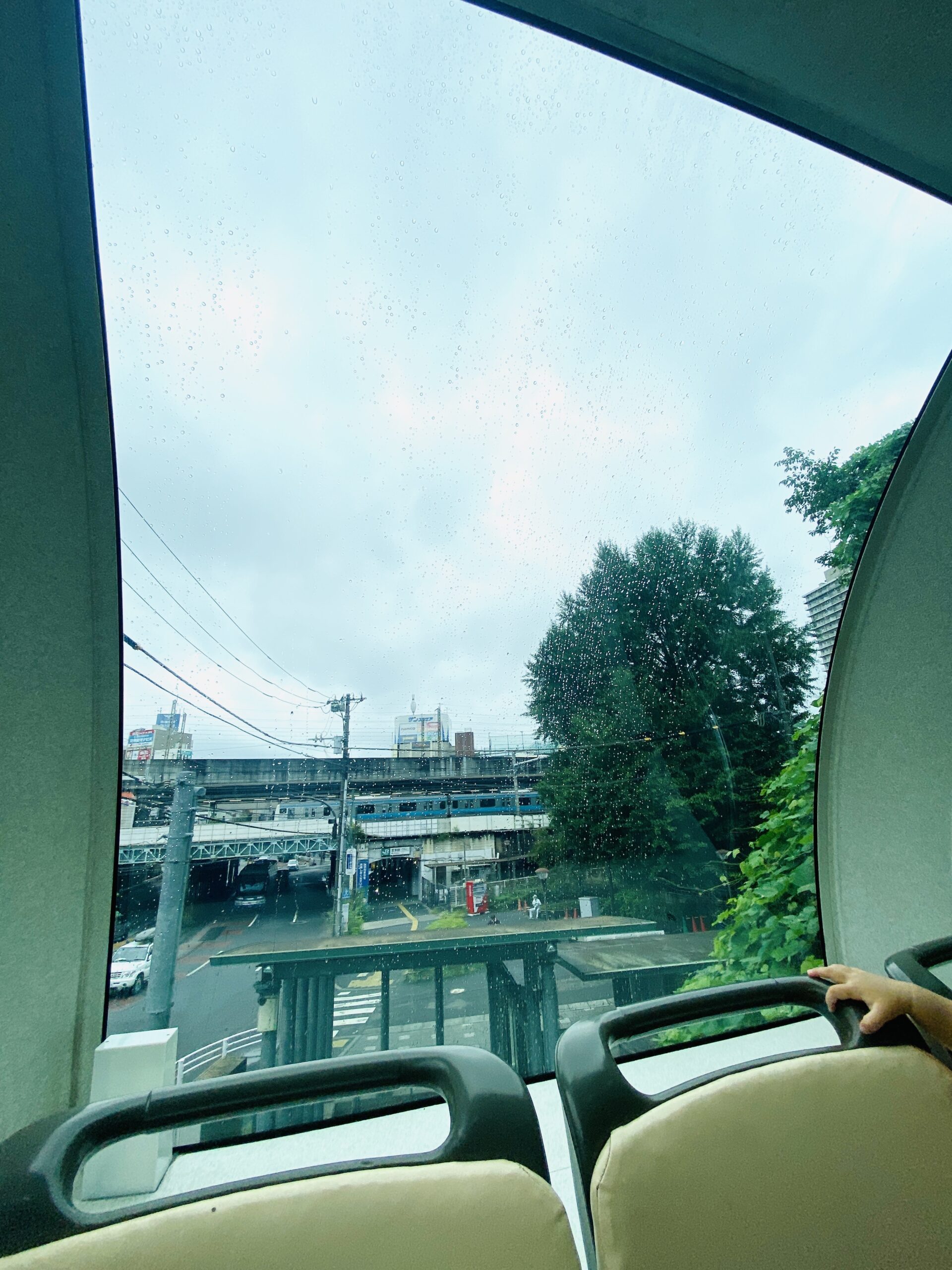 IMG_5051 2.jpeg