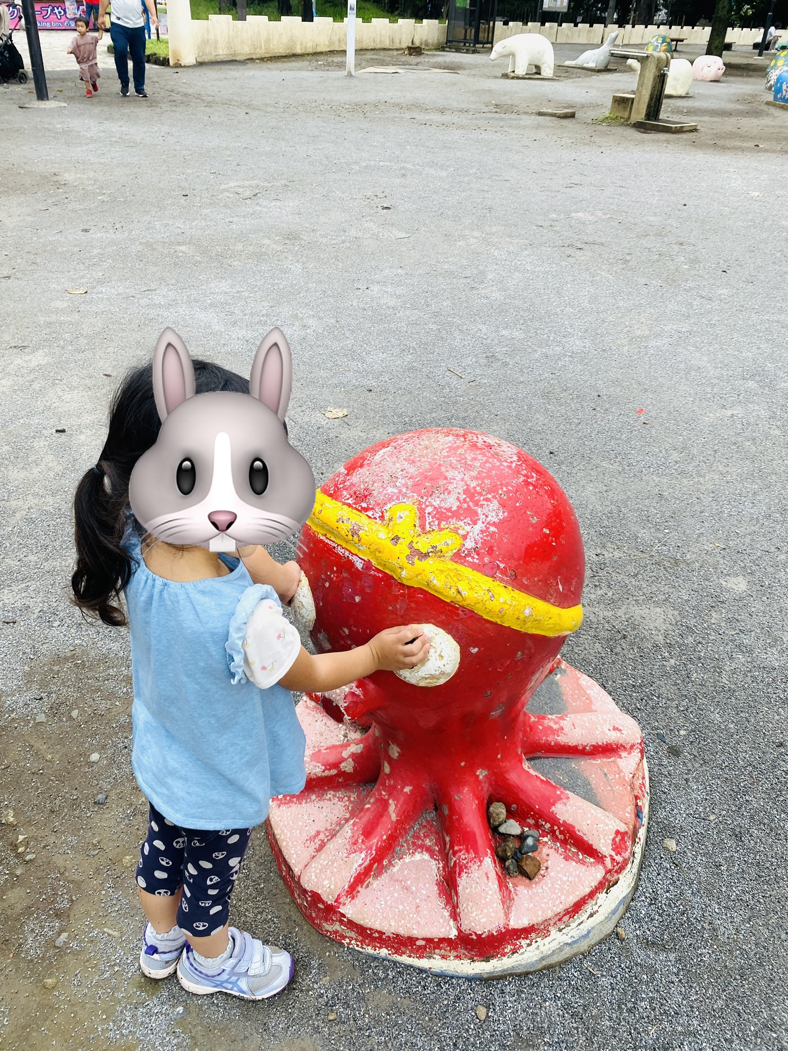 IMG_5066.jpeg