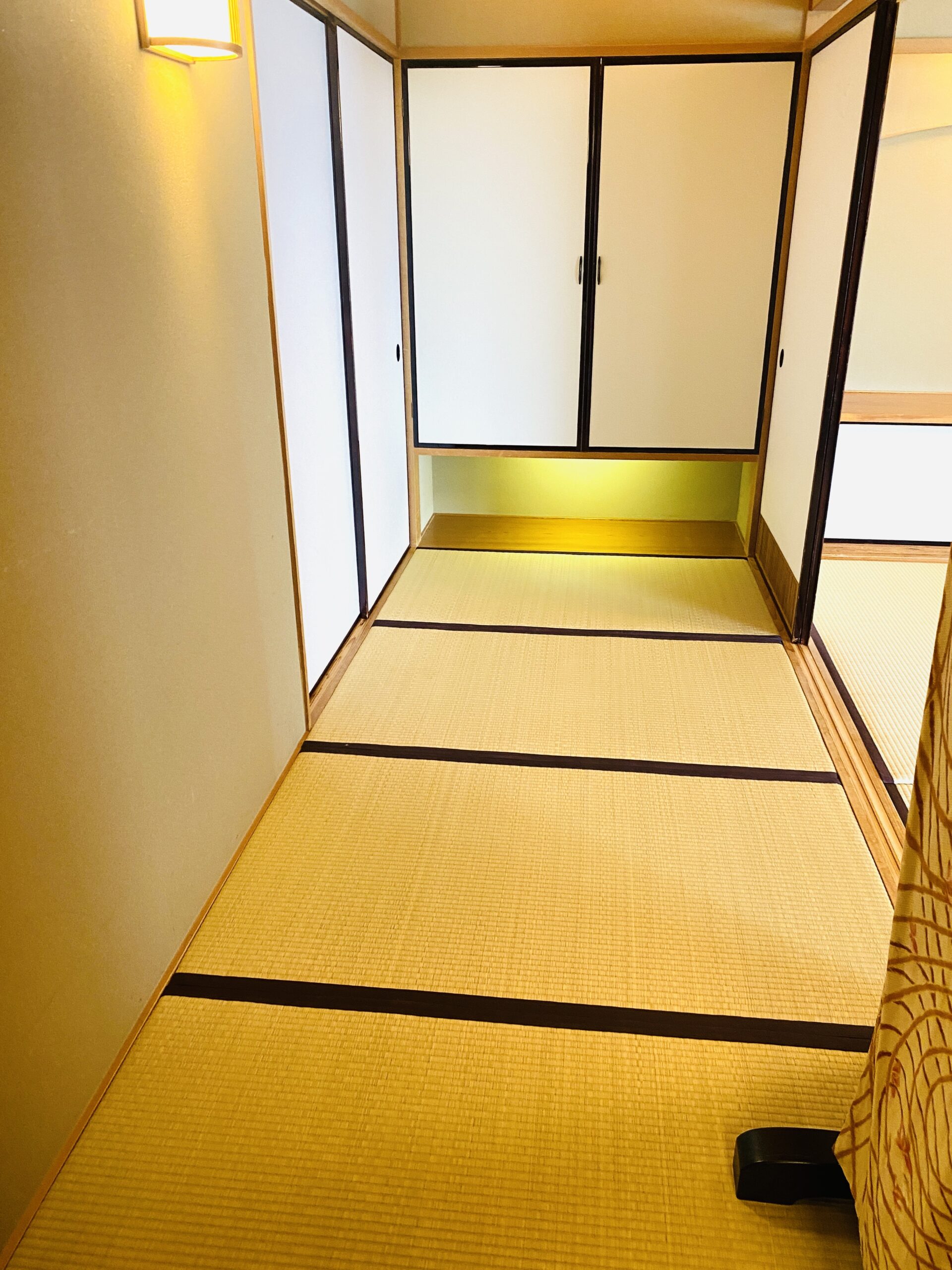IMG_5297 2.jpeg
