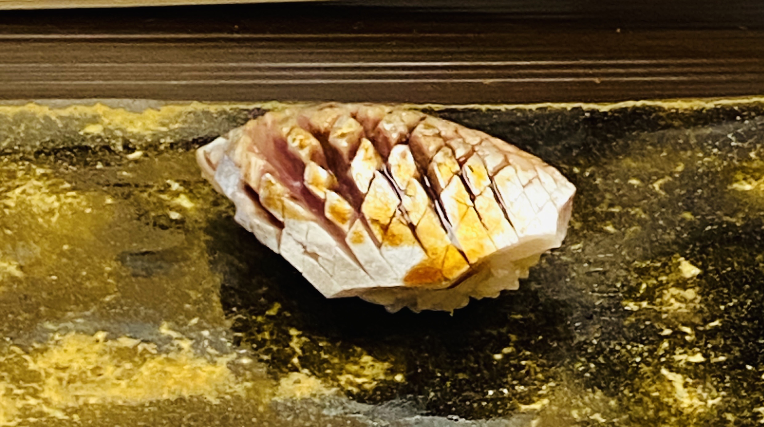 IMG_5491.jpeg