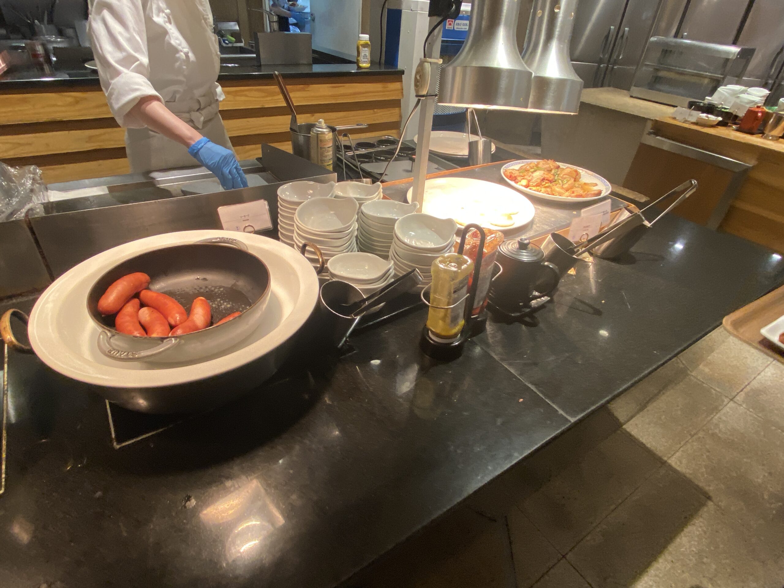 IMG_5614 2.jpeg
