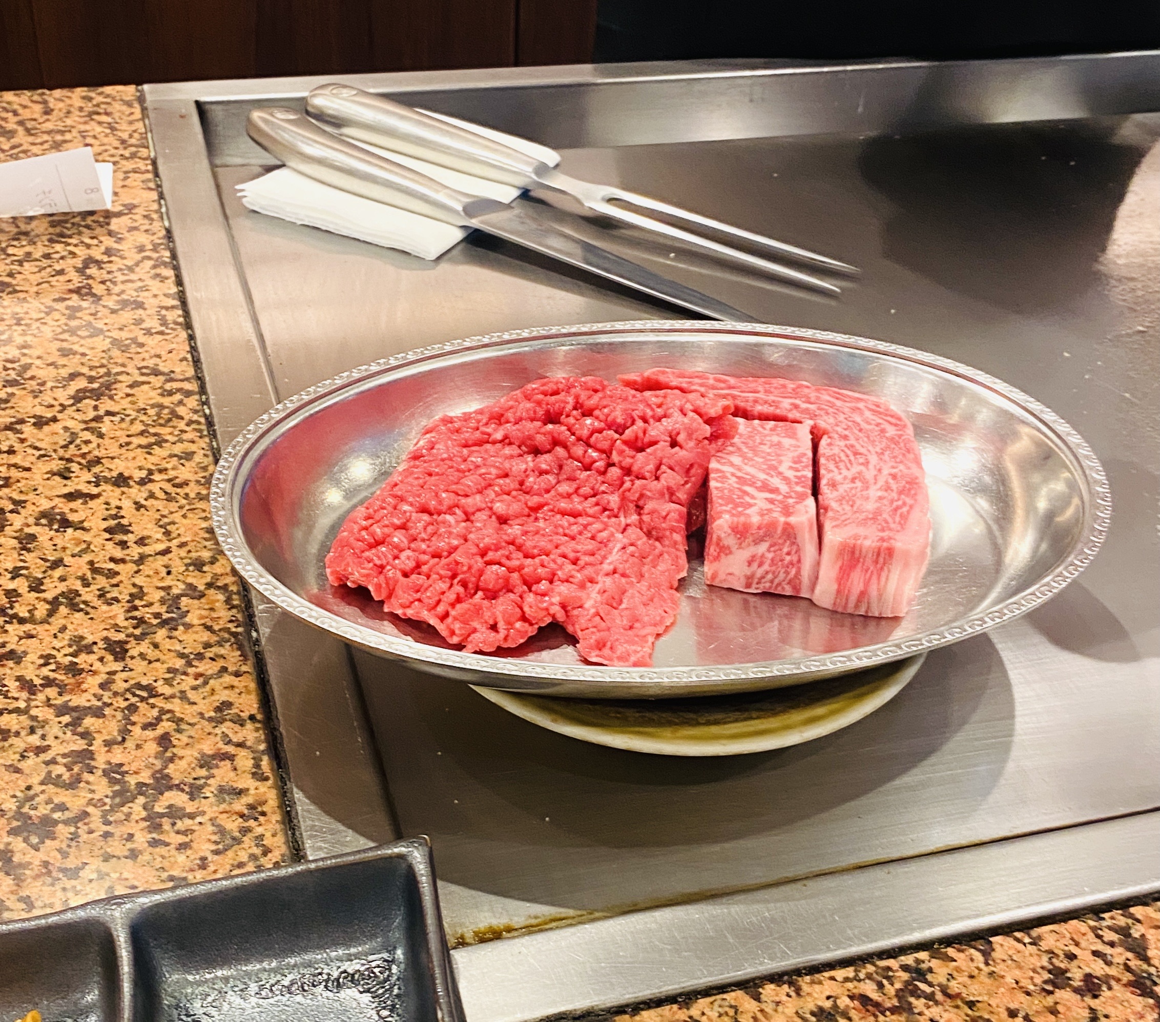 IMG_5208.jpeg