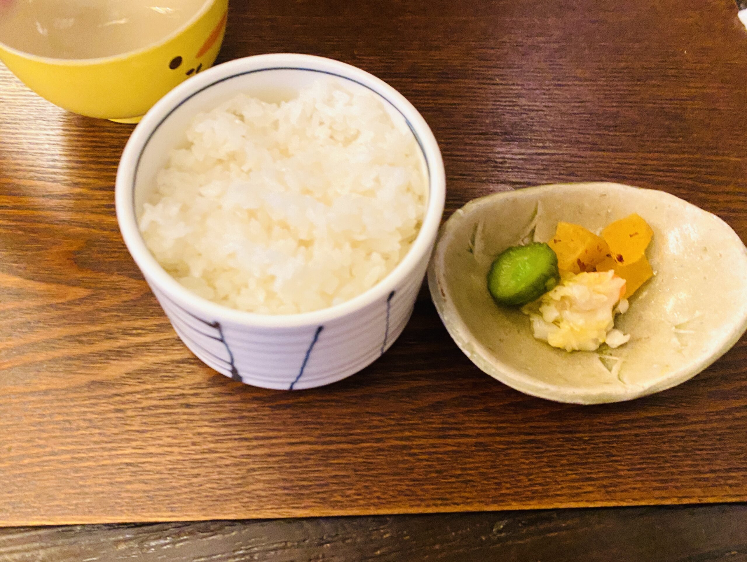 IMG_5344.jpeg
